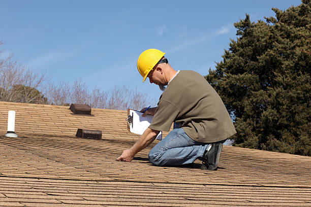 Best Roof Leak Repair  in Mont Clare, PA