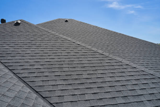 Best Flat Roofing  in Mont Clare, PA