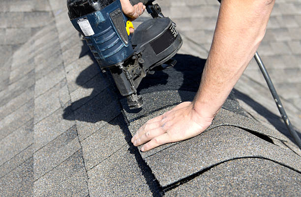 Best Tile Roofing Installation  in Mont Clare, PA