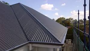 Best Metal Roofing Installation  in Mont Clare, PA